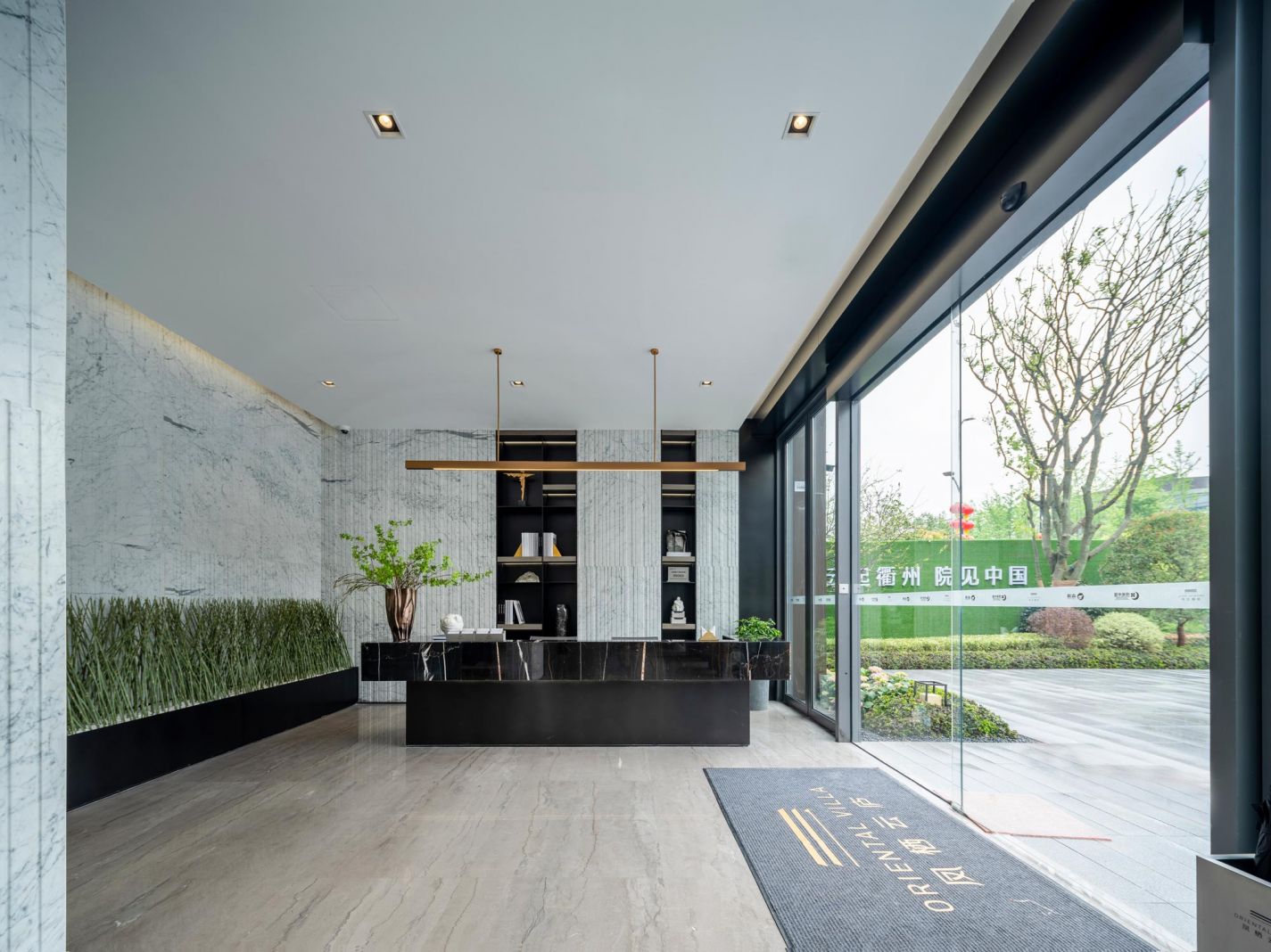 中国·2003网站太阳集团(股份)有限公司-Official Platform