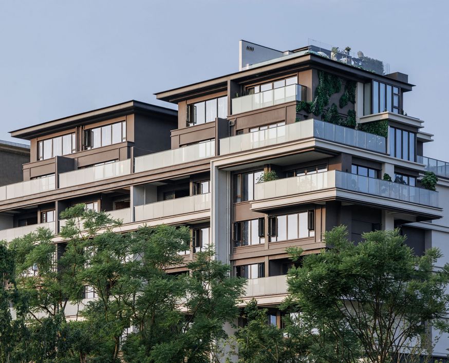 中国·2003网站太阳集团(股份)有限公司-Official Platform