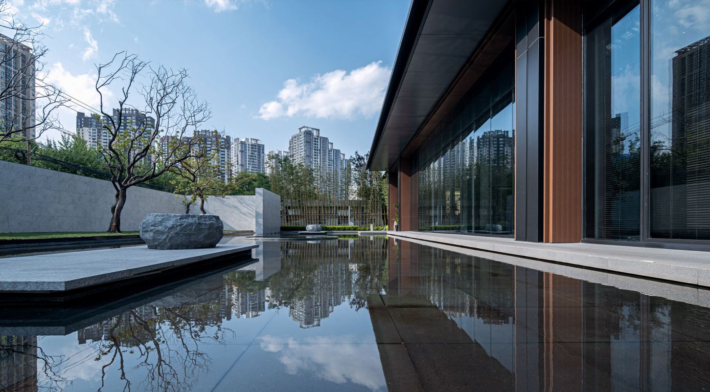 中国·2003网站太阳集团(股份)有限公司-Official Platform