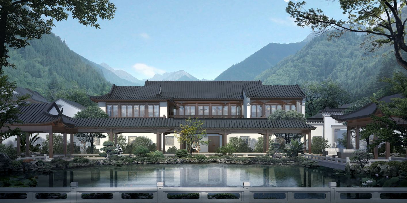 中国·2003网站太阳集团(股份)有限公司-Official Platform