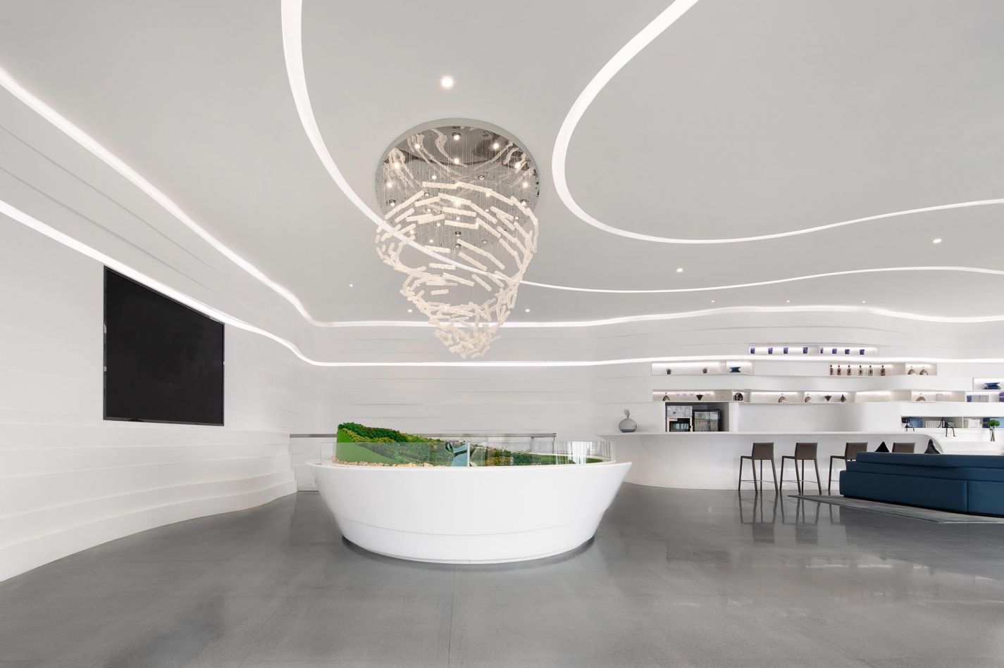 中国·2003网站太阳集团(股份)有限公司-Official Platform