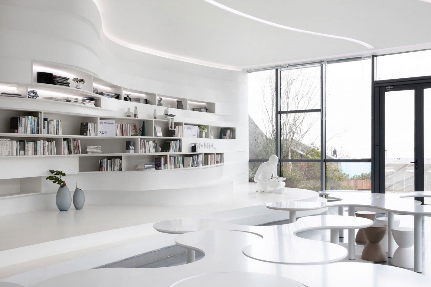 中国·2003网站太阳集团(股份)有限公司-Official Platform