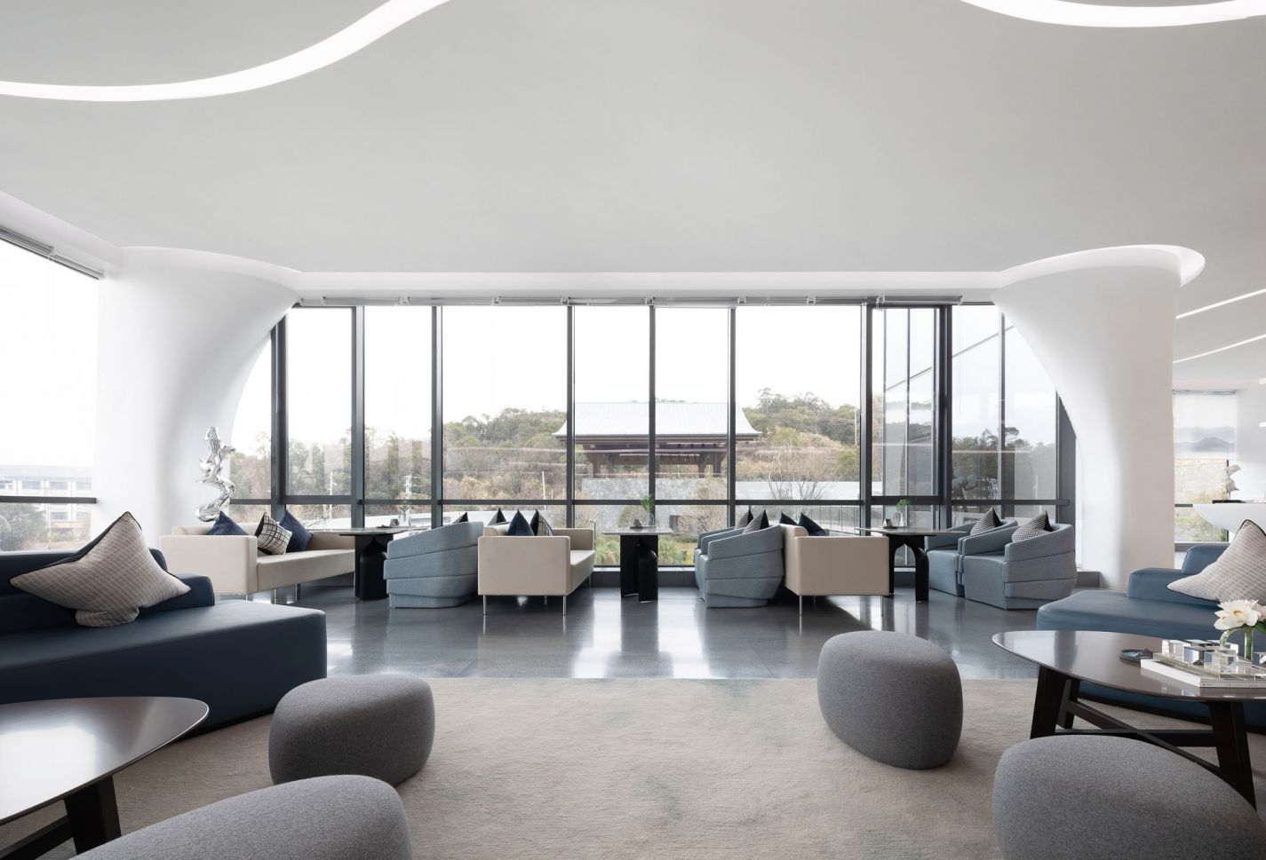 中国·2003网站太阳集团(股份)有限公司-Official Platform