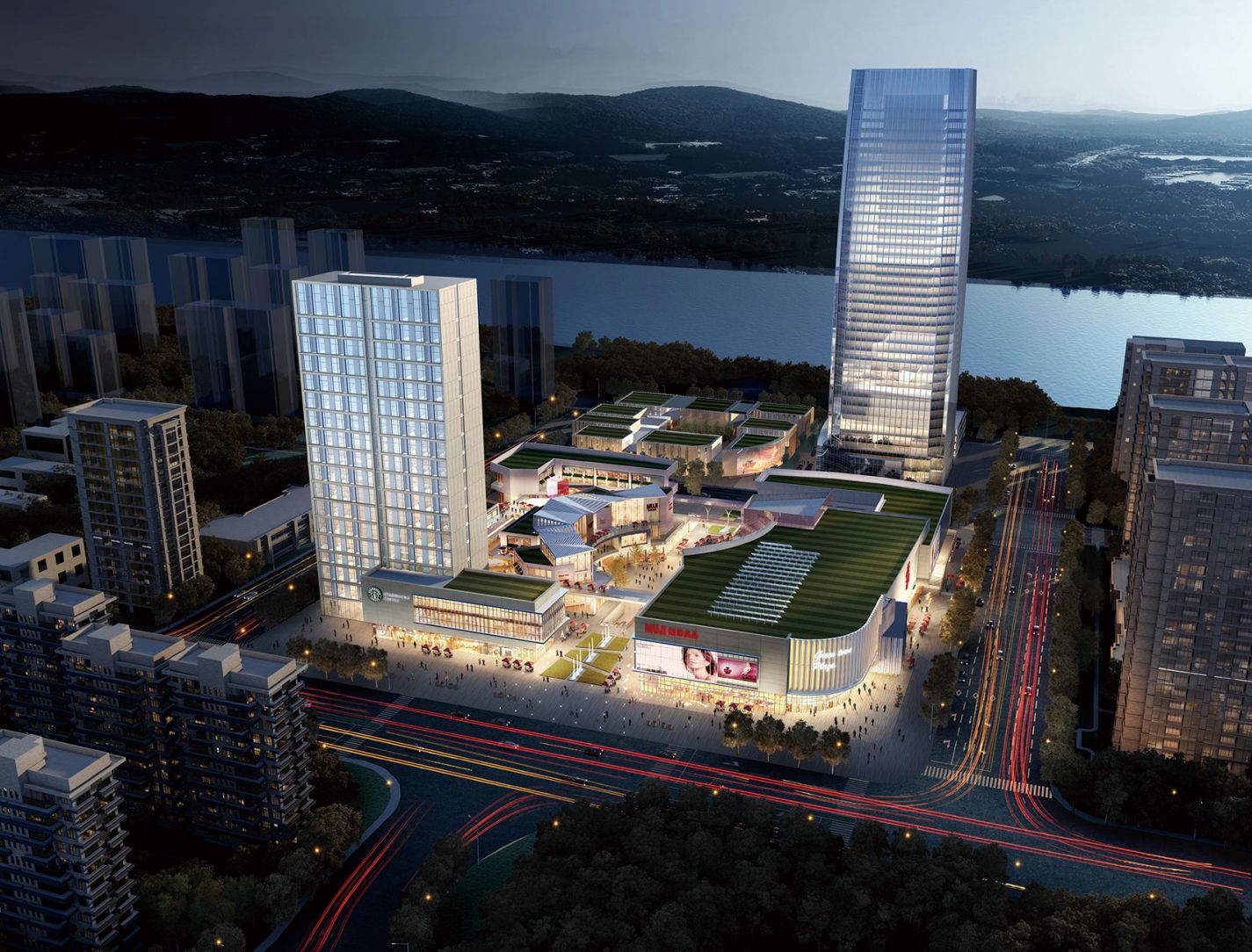 中国·2003网站太阳集团(股份)有限公司-Official Platform