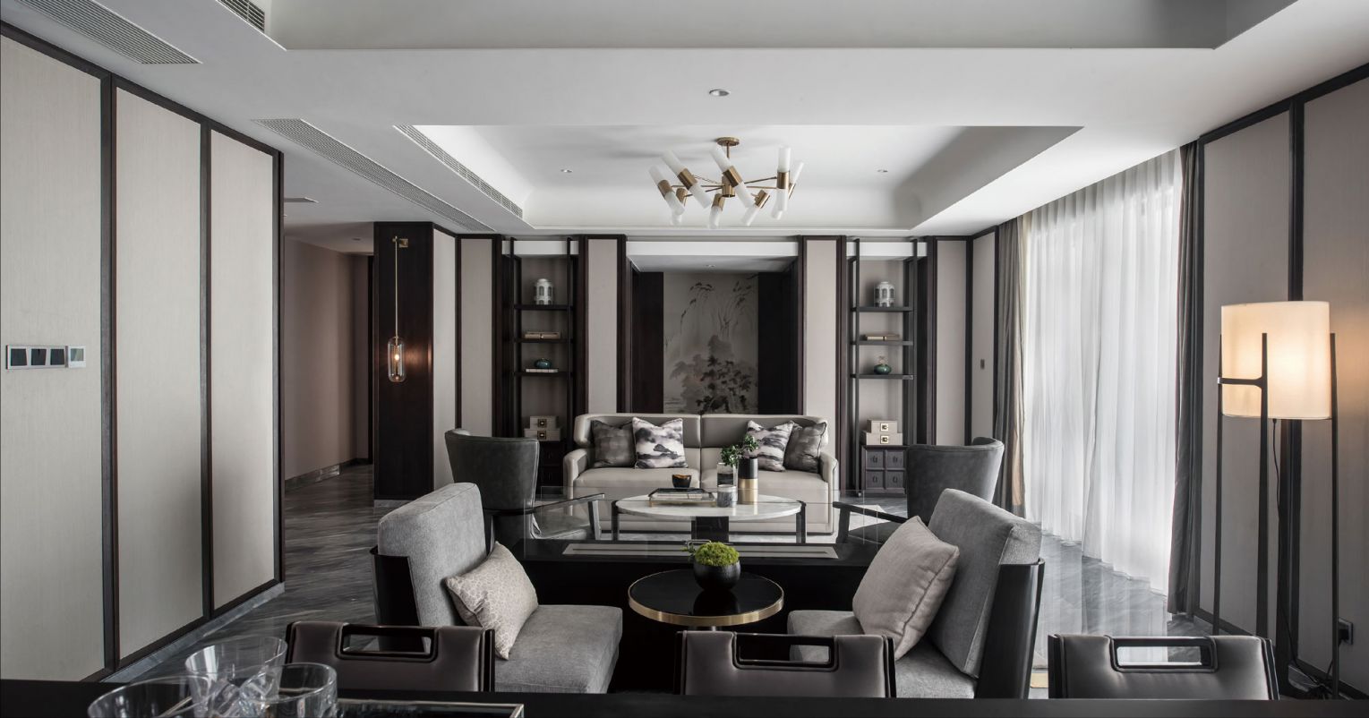 中国·2003网站太阳集团(股份)有限公司-Official Platform