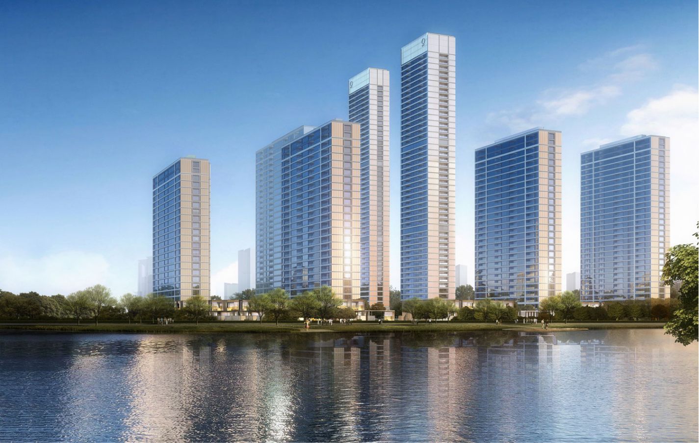 中国·2003网站太阳集团(股份)有限公司-Official Platform