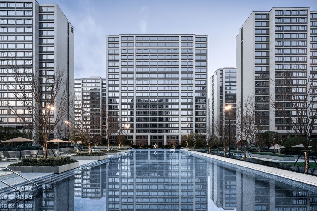 中国·2003网站太阳集团(股份)有限公司-Official Platform