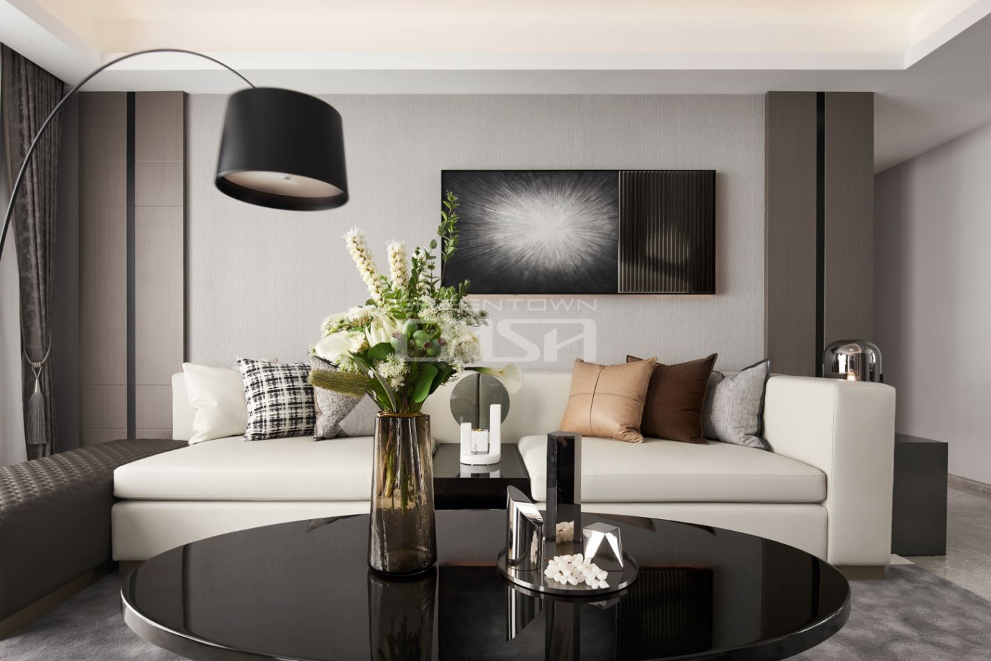 中国·2003网站太阳集团(股份)有限公司-Official Platform