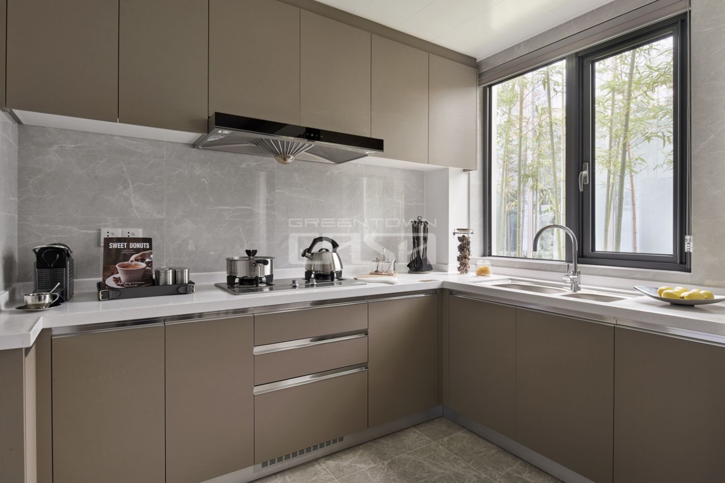 中国·2003网站太阳集团(股份)有限公司-Official Platform