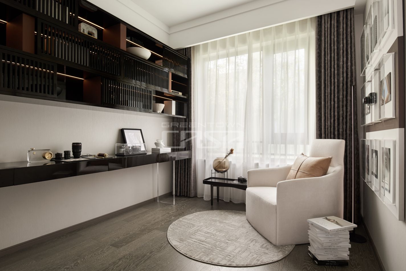 中国·2003网站太阳集团(股份)有限公司-Official Platform