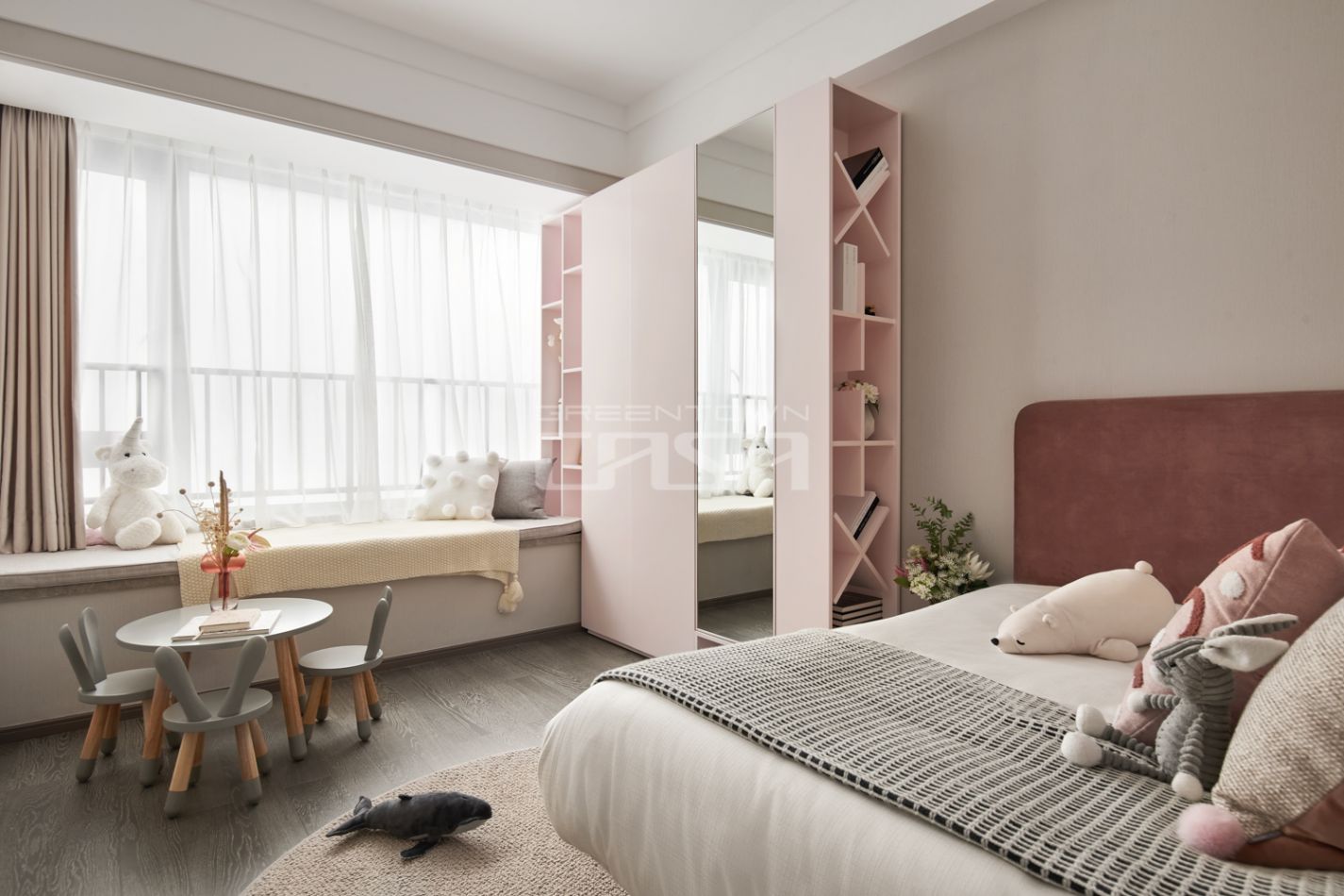 中国·2003网站太阳集团(股份)有限公司-Official Platform