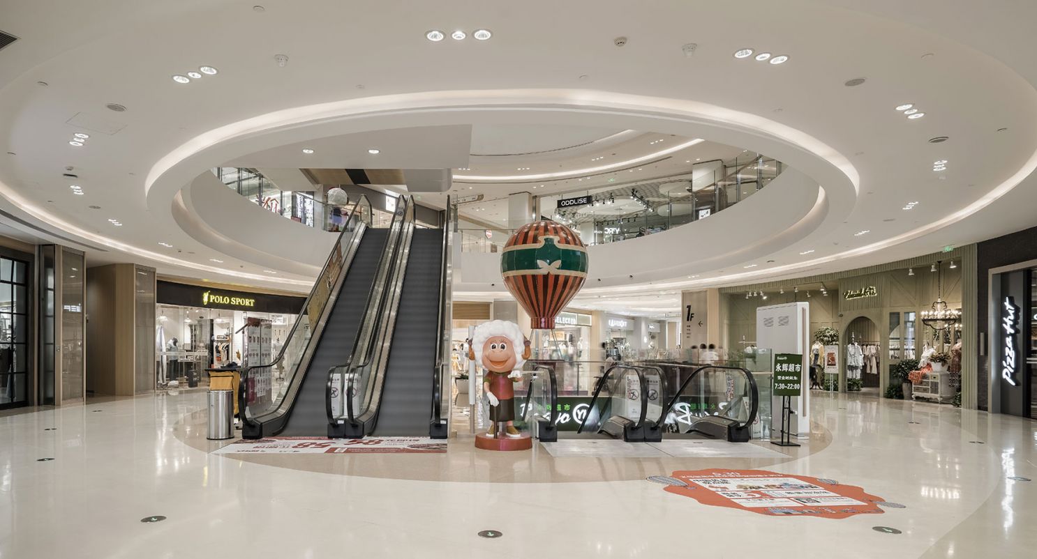 中国·2003网站太阳集团(股份)有限公司-Official Platform