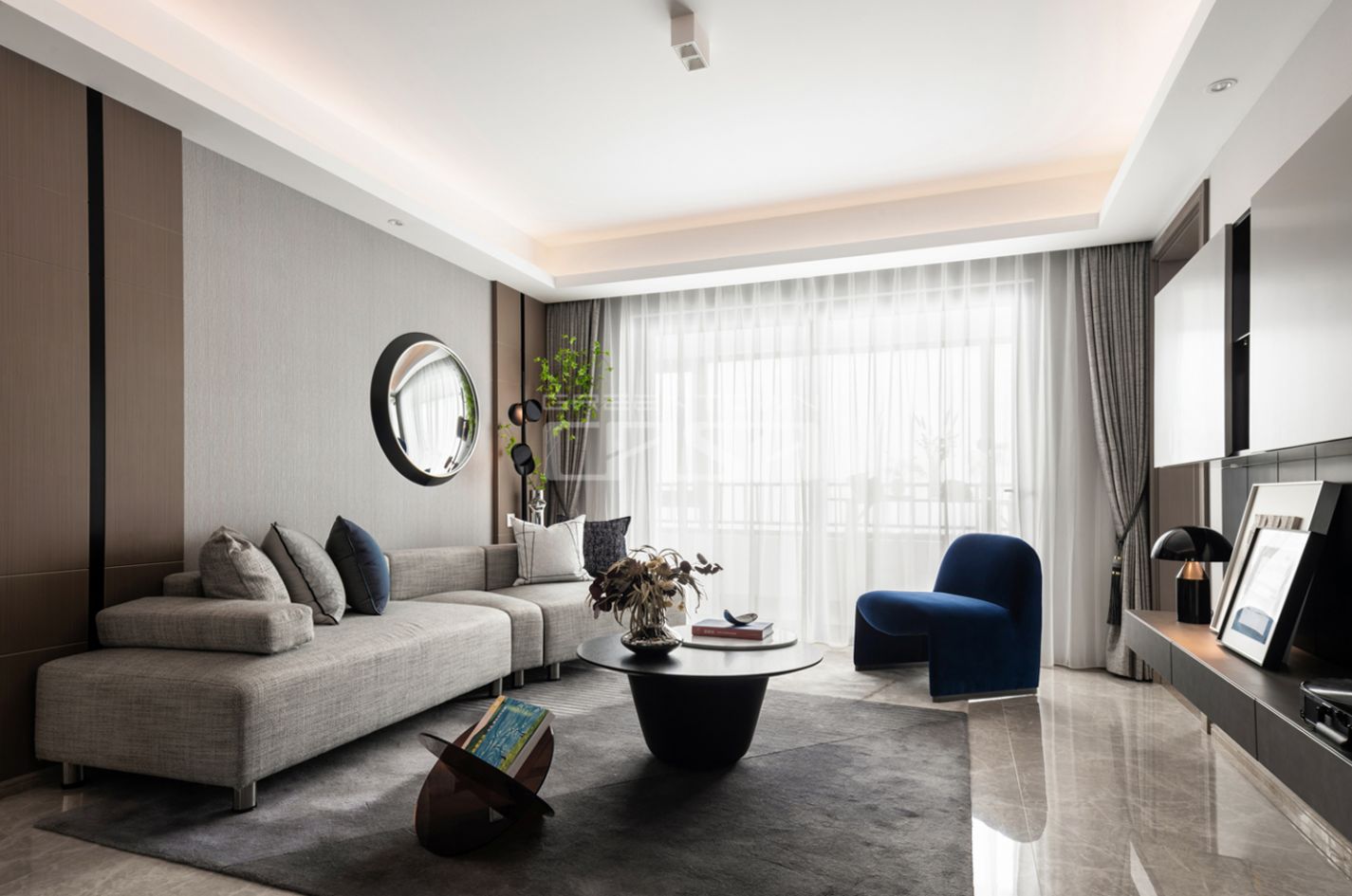 中国·2003网站太阳集团(股份)有限公司-Official Platform