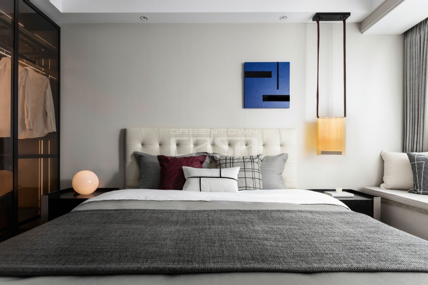 中国·2003网站太阳集团(股份)有限公司-Official Platform