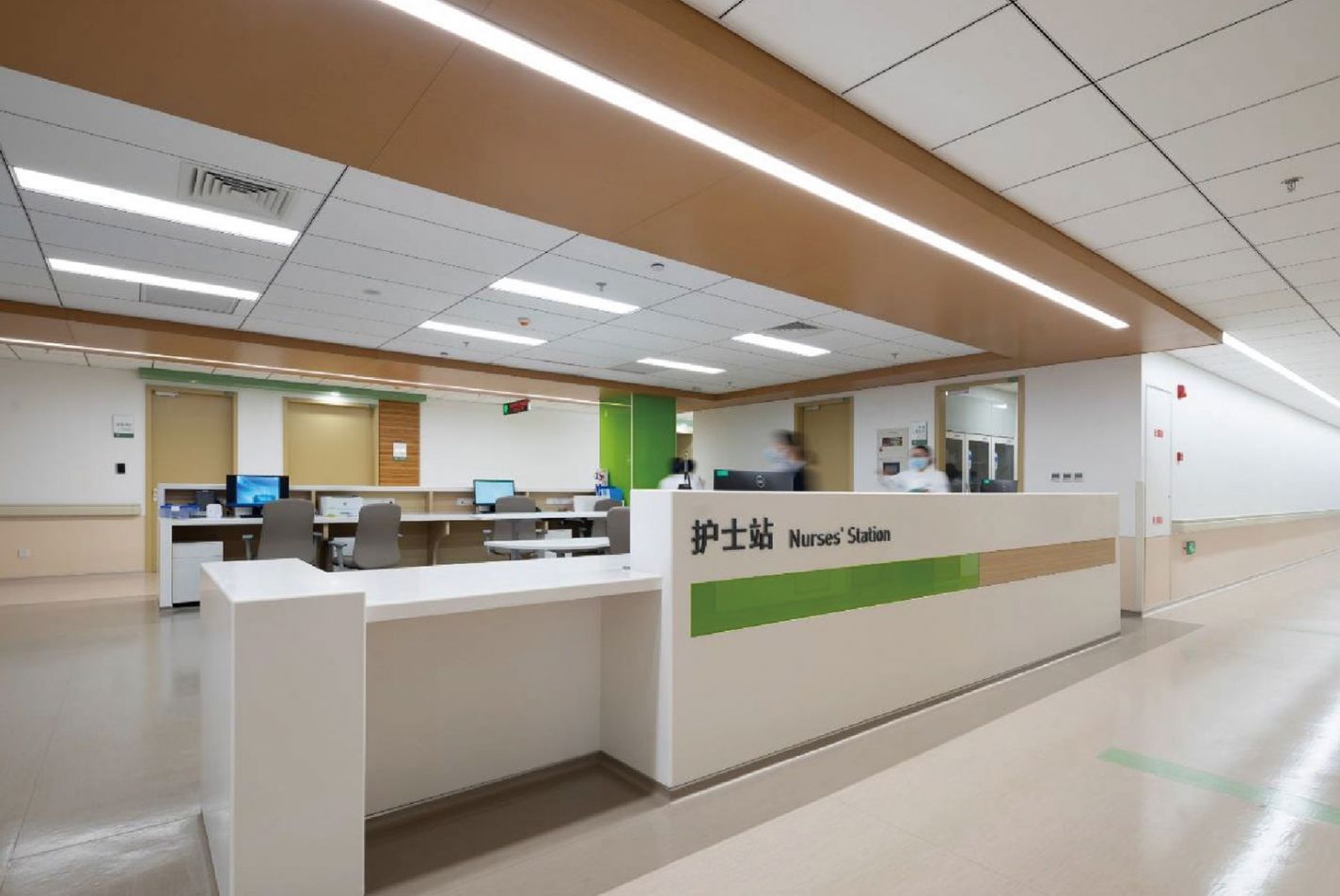 中国·2003网站太阳集团(股份)有限公司-Official Platform