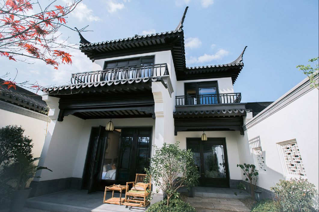 中国·2003网站太阳集团(股份)有限公司-Official Platform