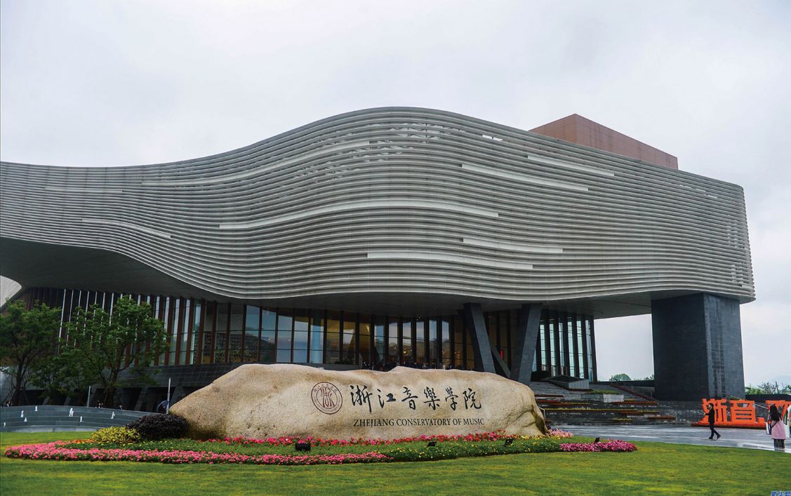 中国·2003网站太阳集团(股份)有限公司-Official Platform