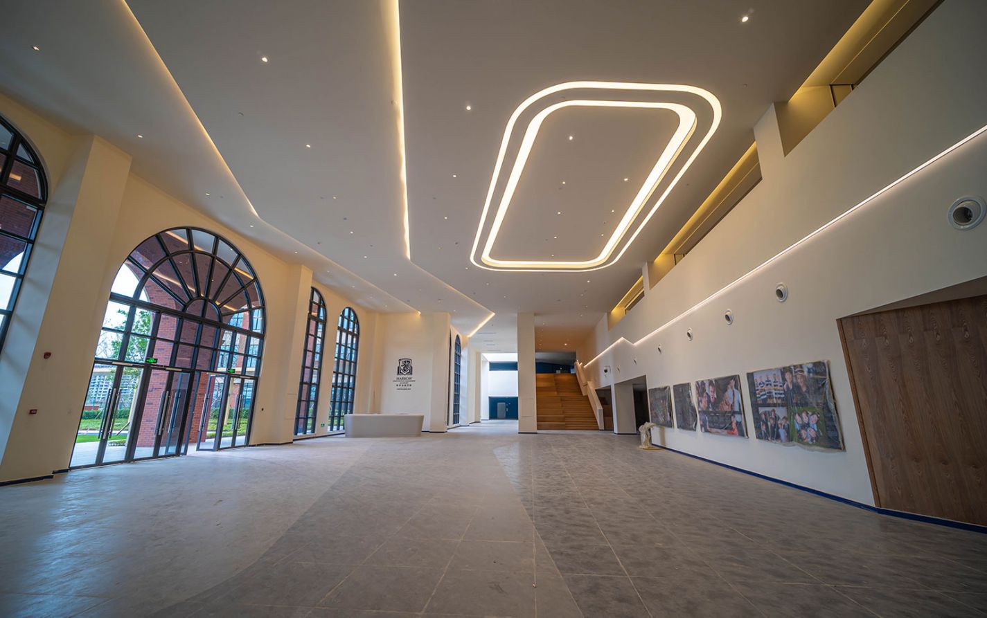 中国·2003网站太阳集团(股份)有限公司-Official Platform