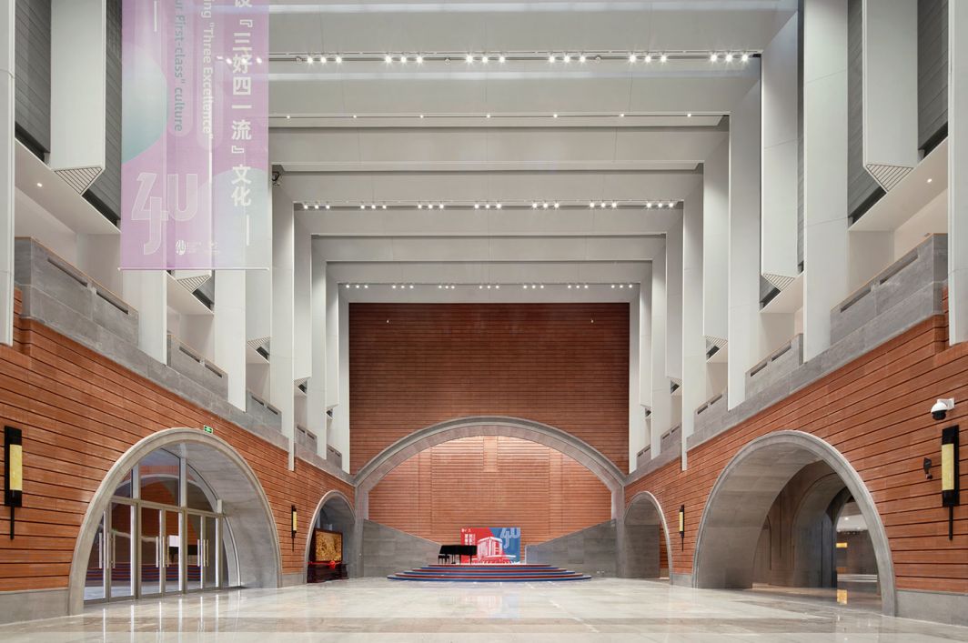 中国·2003网站太阳集团(股份)有限公司-Official Platform