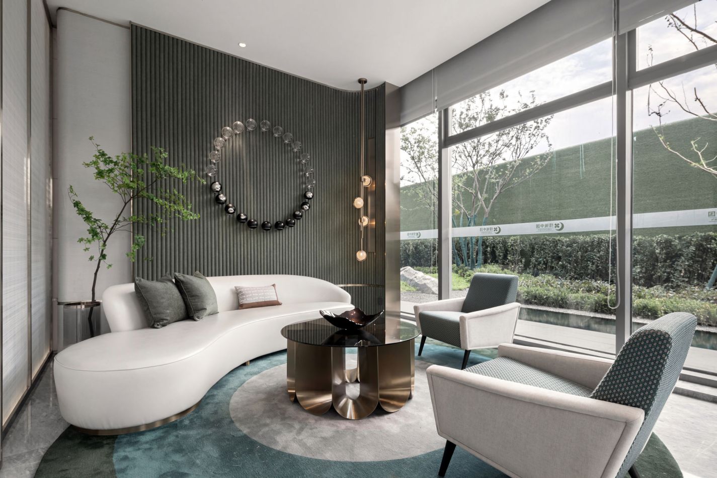 中国·2003网站太阳集团(股份)有限公司-Official Platform