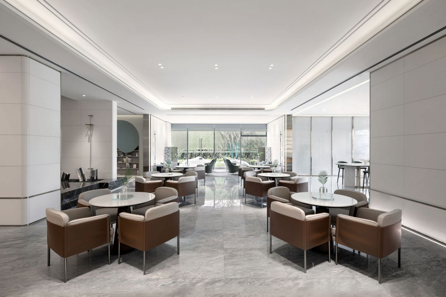 中国·2003网站太阳集团(股份)有限公司-Official Platform