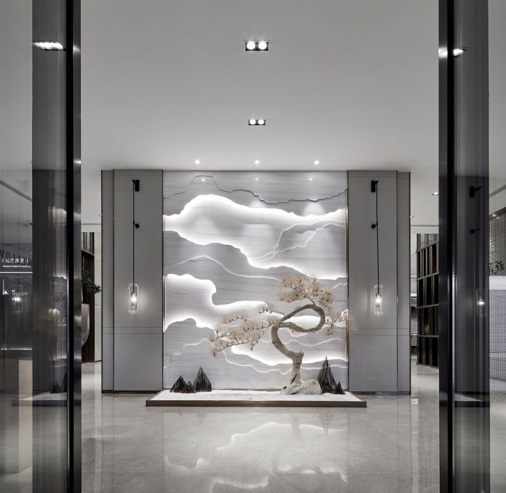 中国·2003网站太阳集团(股份)有限公司-Official Platform