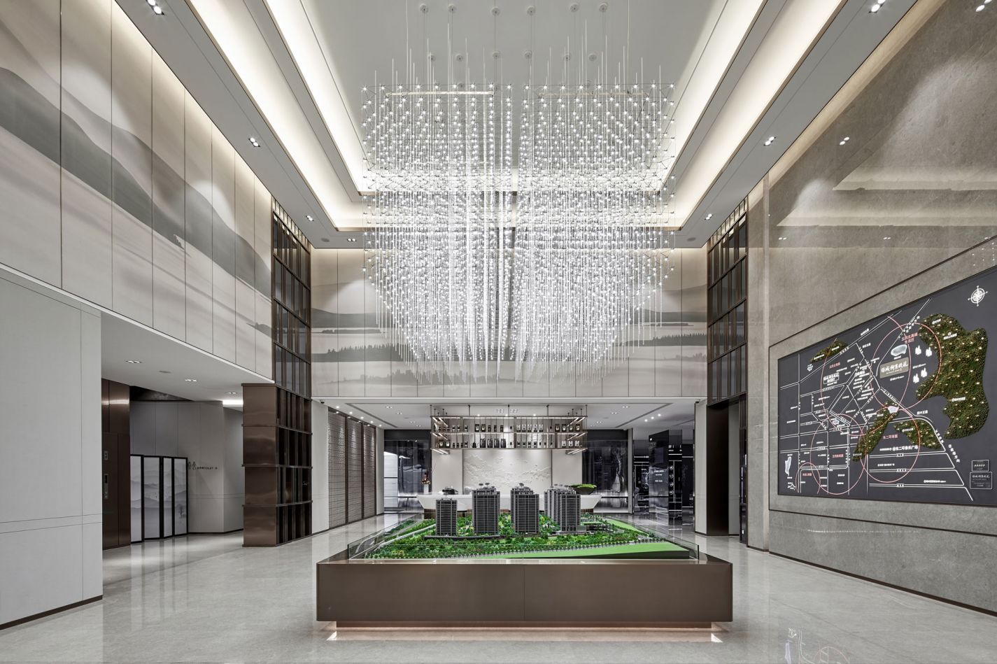 中国·2003网站太阳集团(股份)有限公司-Official Platform