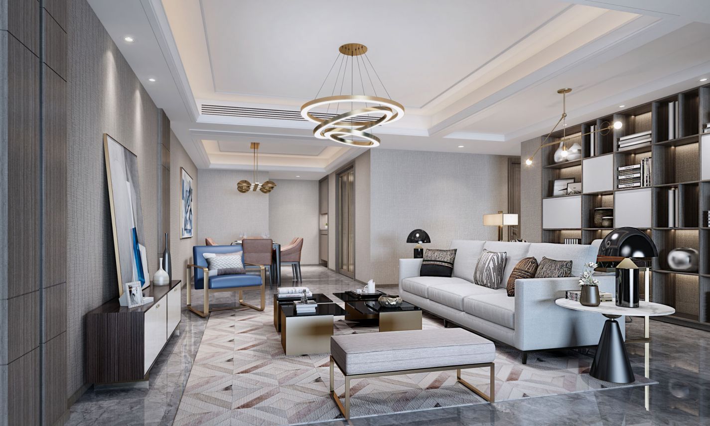 中国·2003网站太阳集团(股份)有限公司-Official Platform