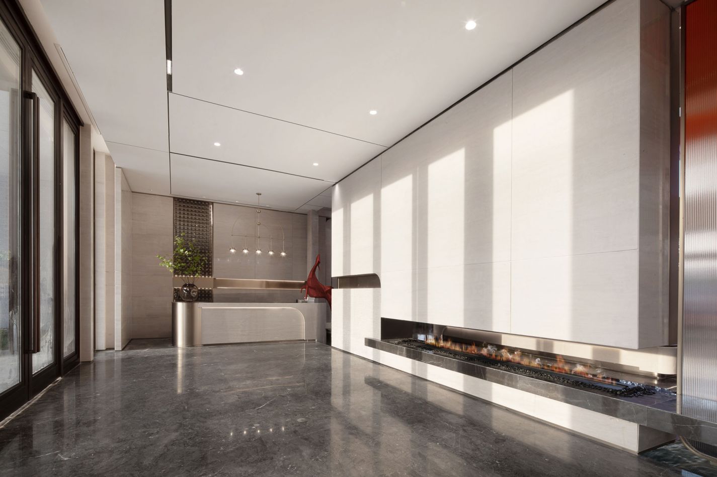 中国·2003网站太阳集团(股份)有限公司-Official Platform