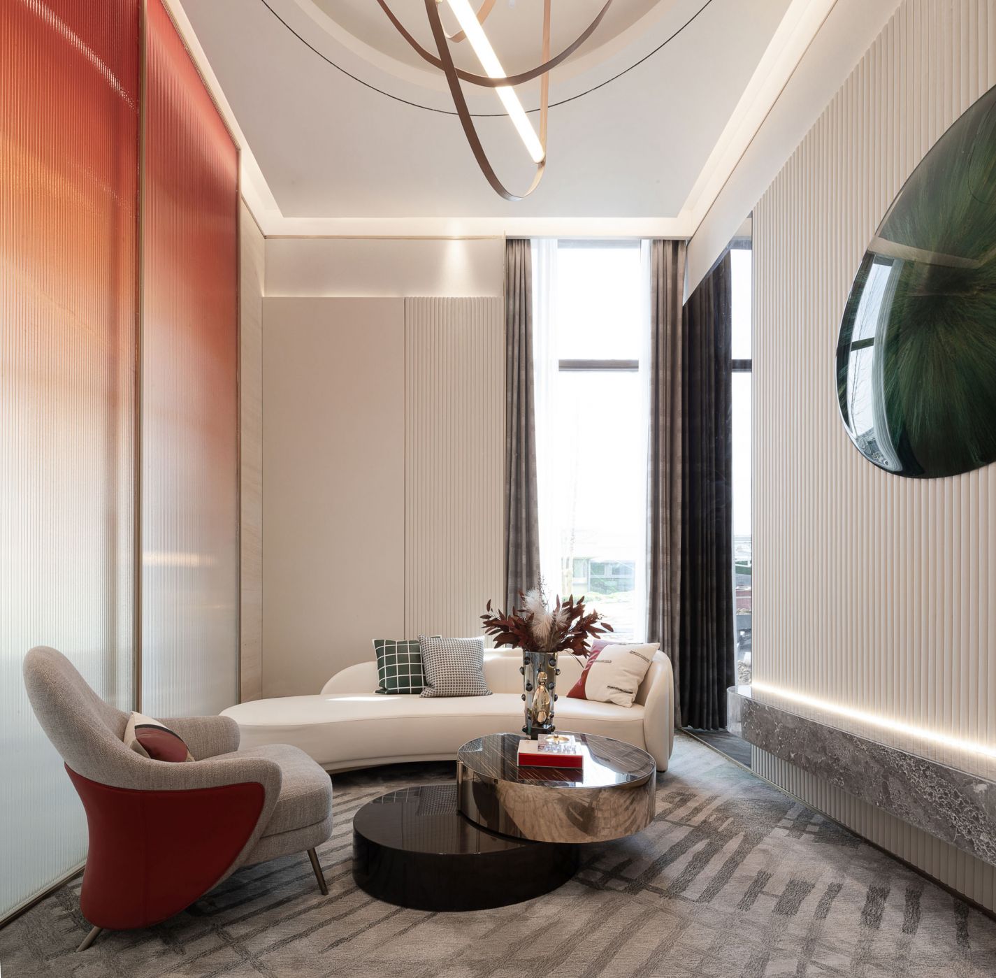 中国·2003网站太阳集团(股份)有限公司-Official Platform