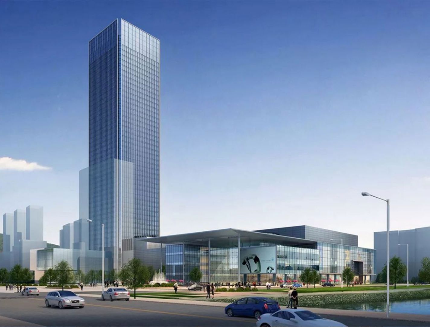 中国·2003网站太阳集团(股份)有限公司-Official Platform