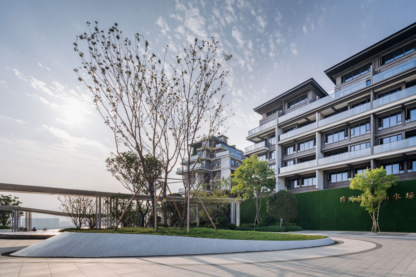 中国·2003网站太阳集团(股份)有限公司-Official Platform