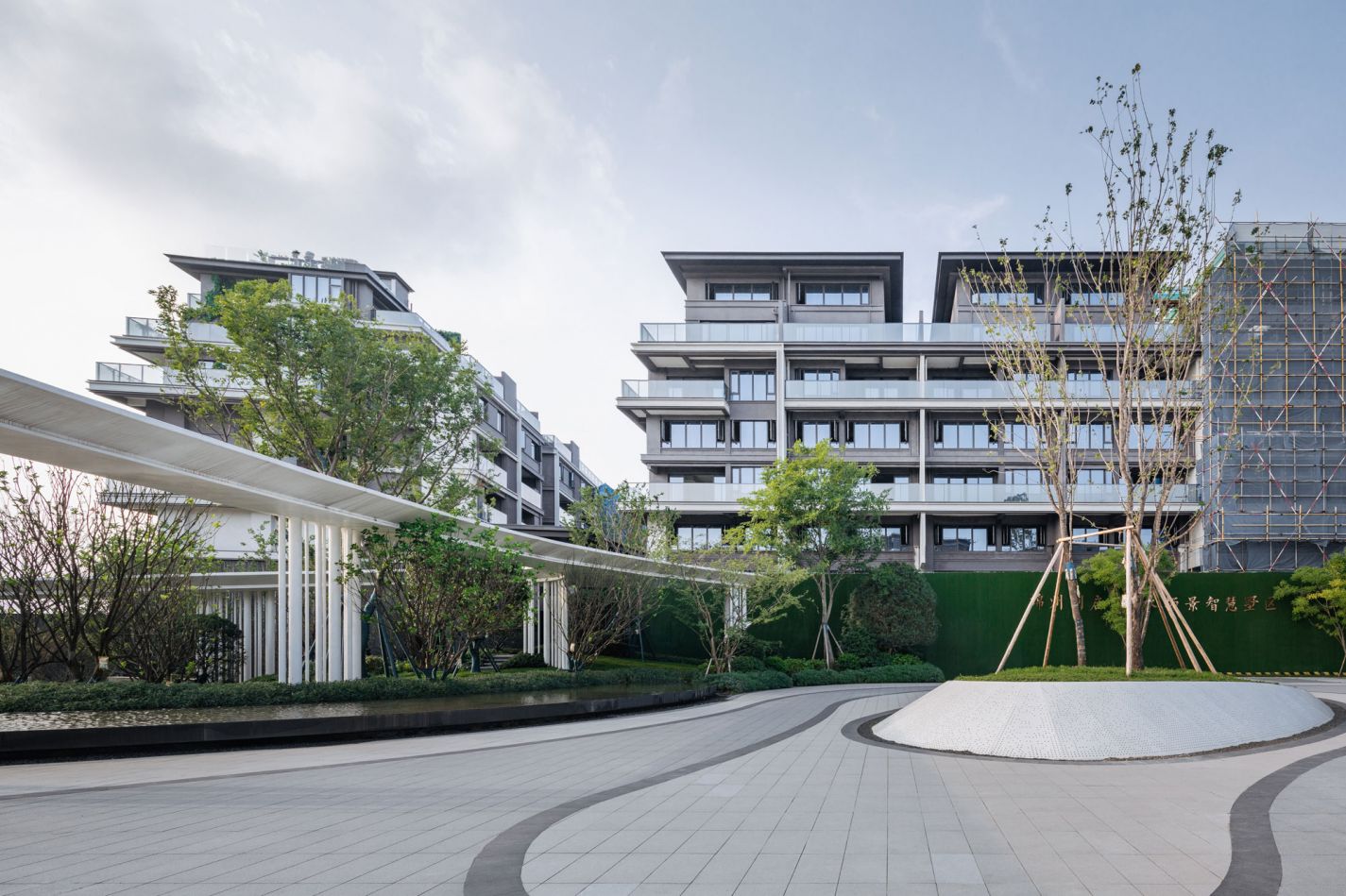 中国·2003网站太阳集团(股份)有限公司-Official Platform