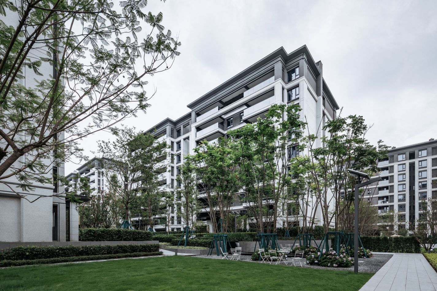 中国·2003网站太阳集团(股份)有限公司-Official Platform