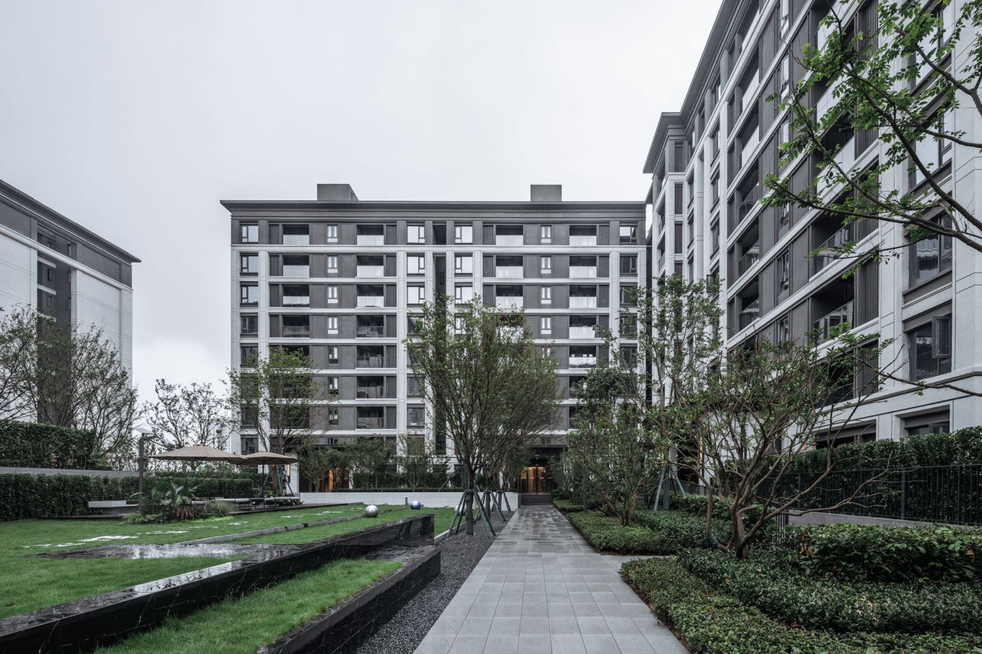 中国·2003网站太阳集团(股份)有限公司-Official Platform