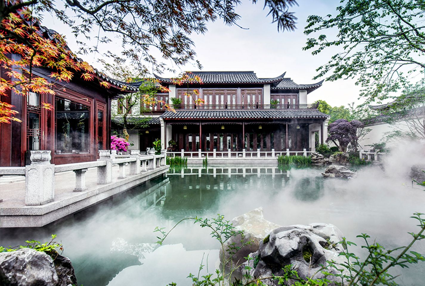 中国·2003网站太阳集团(股份)有限公司-Official Platform