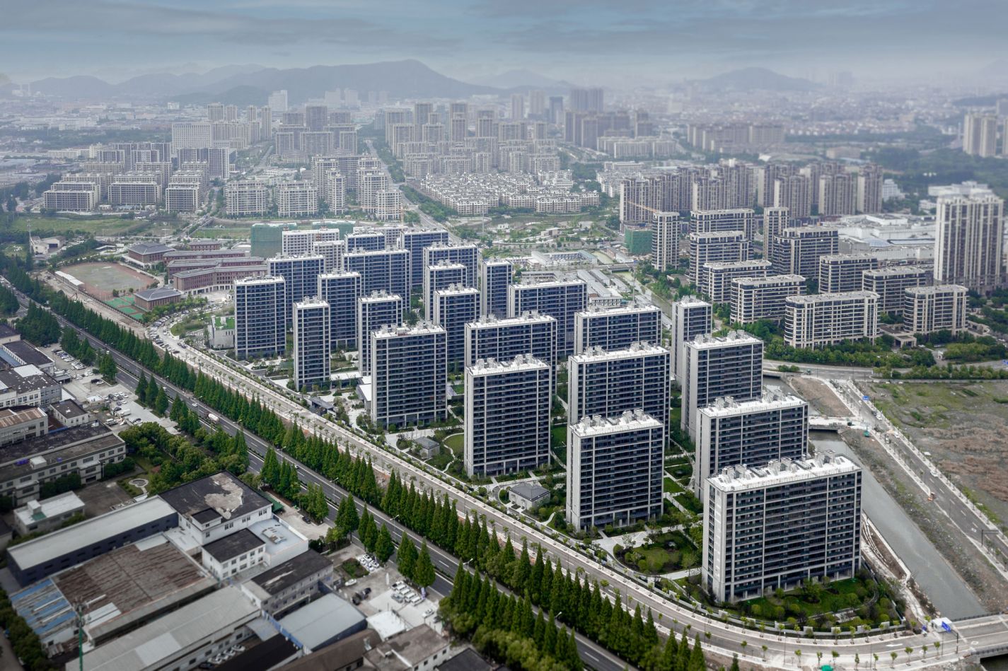 中国·2003网站太阳集团(股份)有限公司-Official Platform