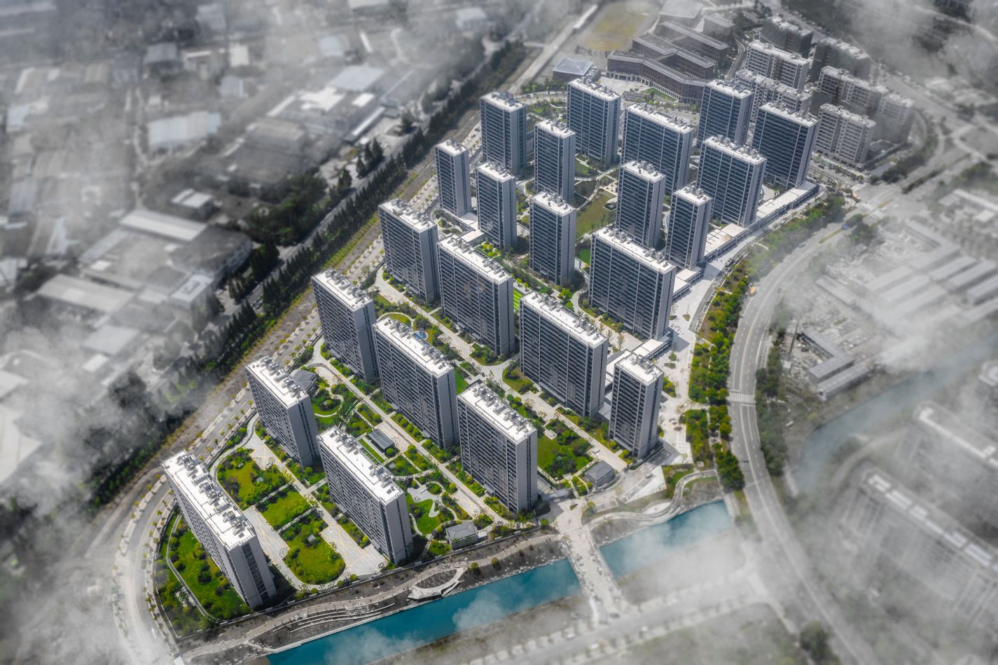 中国·2003网站太阳集团(股份)有限公司-Official Platform