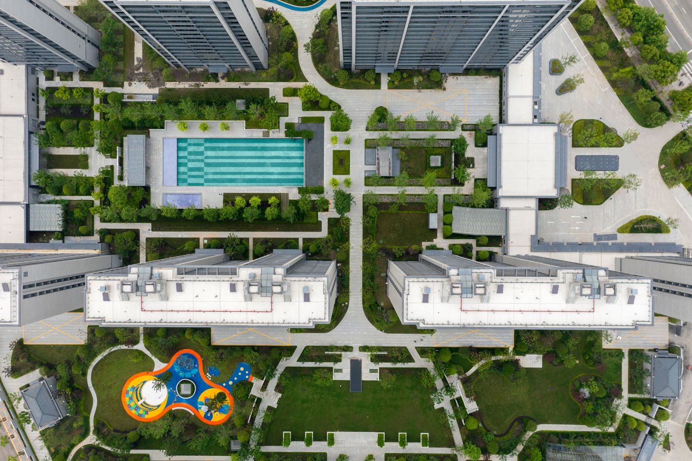 中国·2003网站太阳集团(股份)有限公司-Official Platform