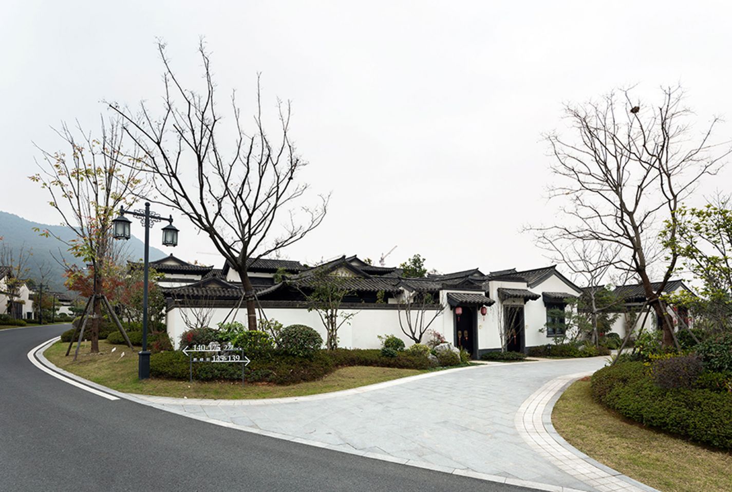 中国·2003网站太阳集团(股份)有限公司-Official Platform