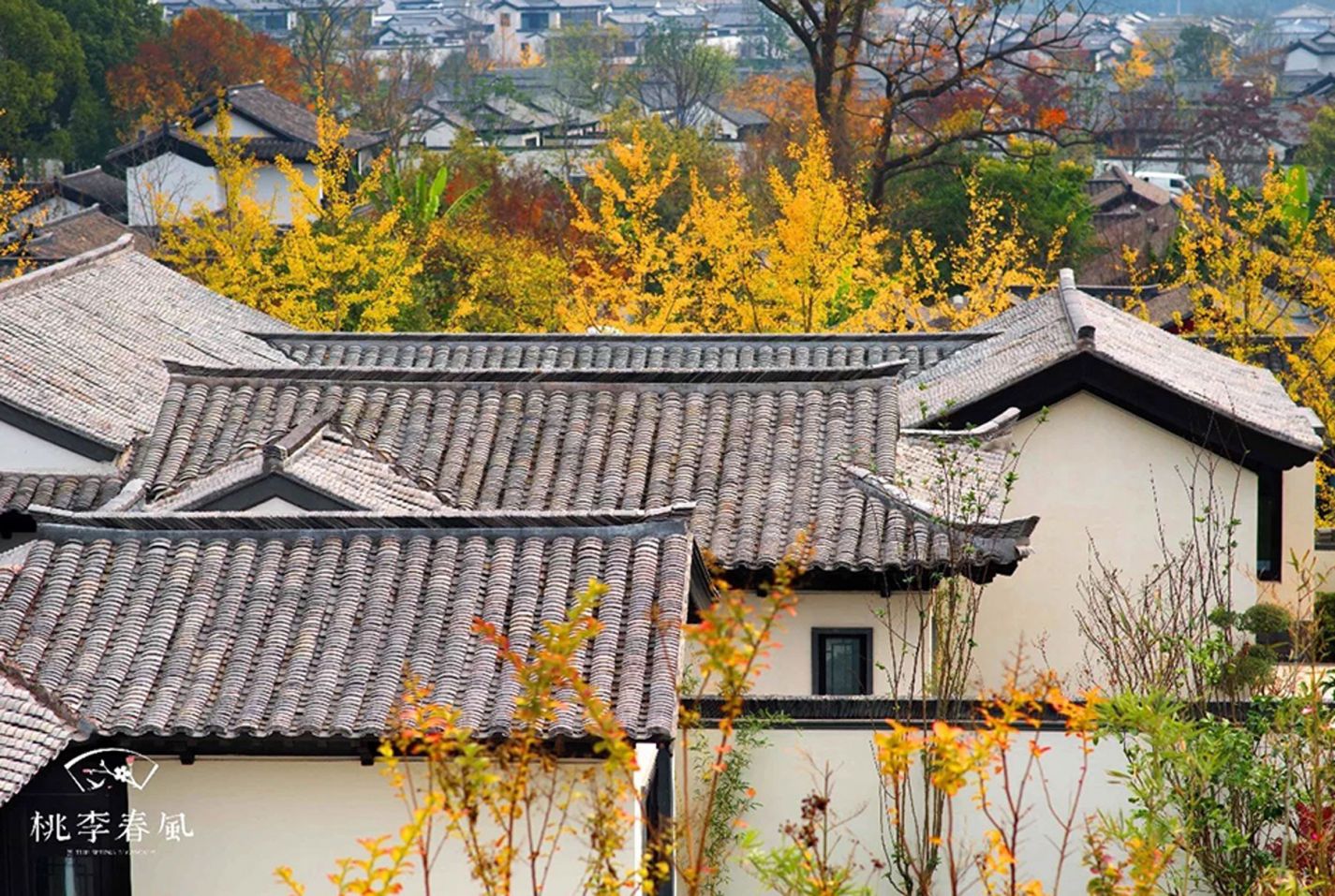 中国·2003网站太阳集团(股份)有限公司-Official Platform