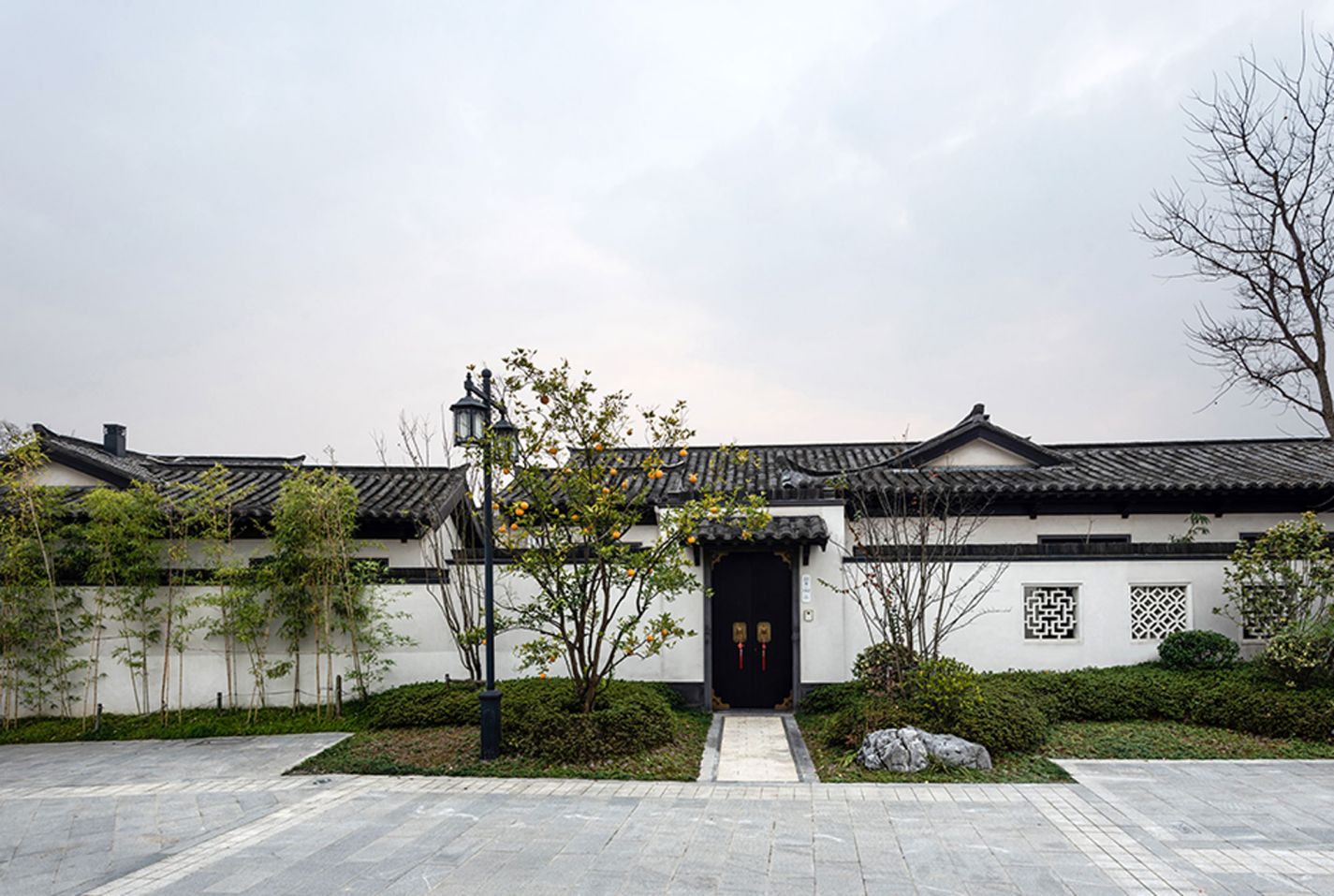 中国·2003网站太阳集团(股份)有限公司-Official Platform