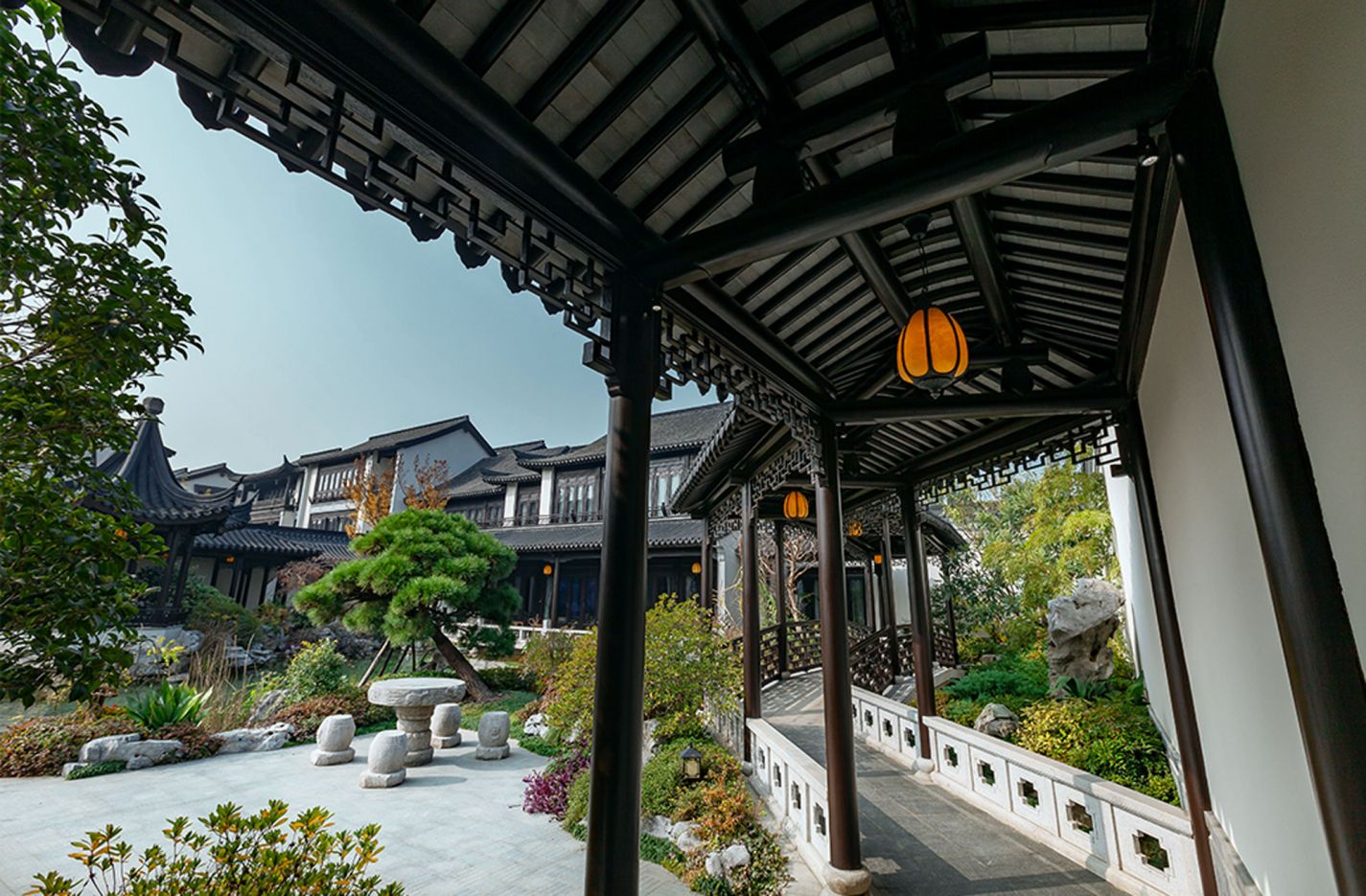 中国·2003网站太阳集团(股份)有限公司-Official Platform