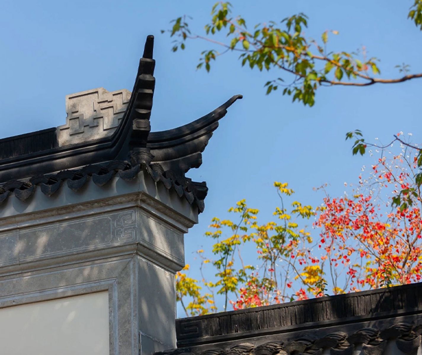 中国·2003网站太阳集团(股份)有限公司-Official Platform