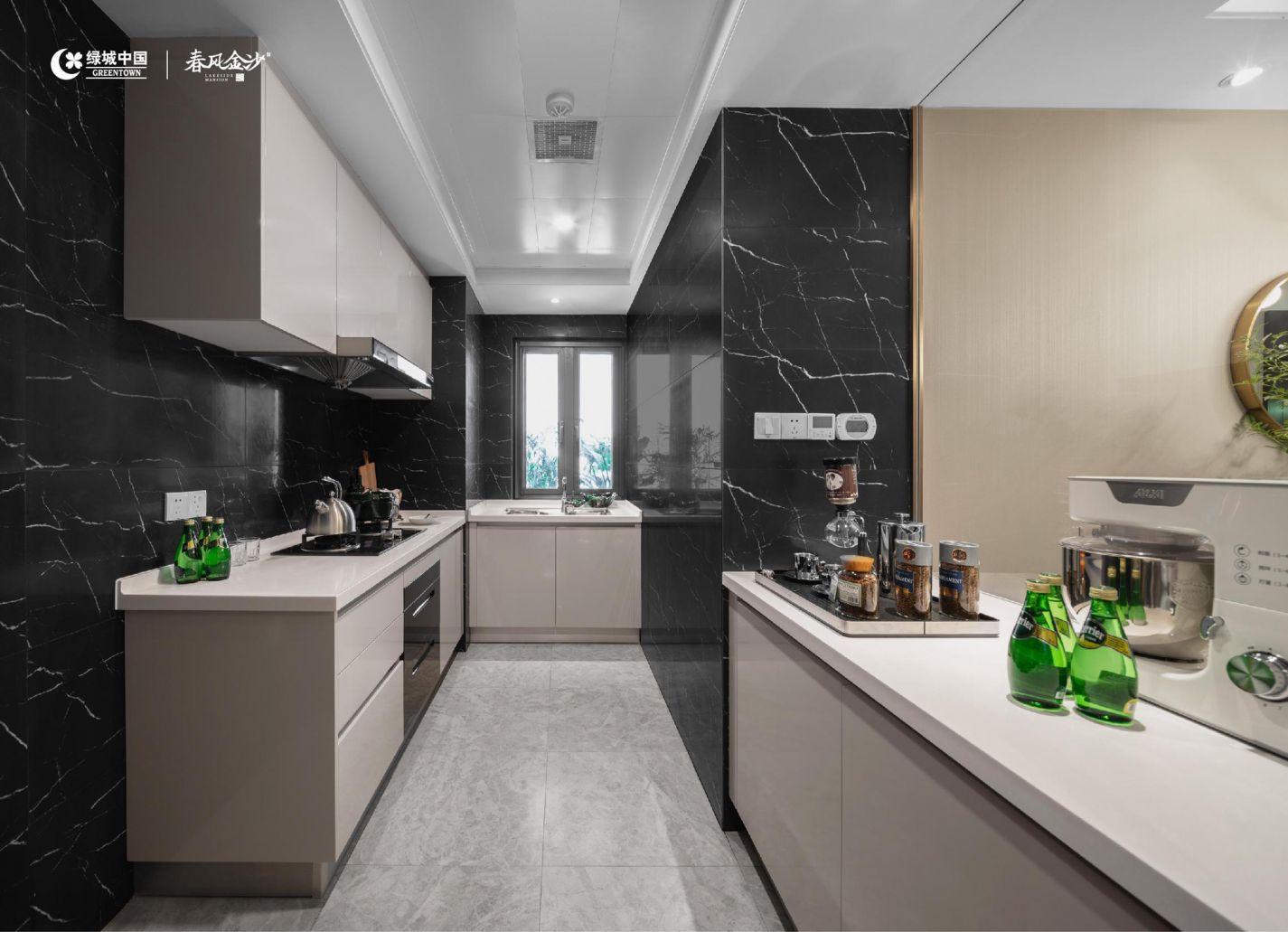 中国·2003网站太阳集团(股份)有限公司-Official Platform