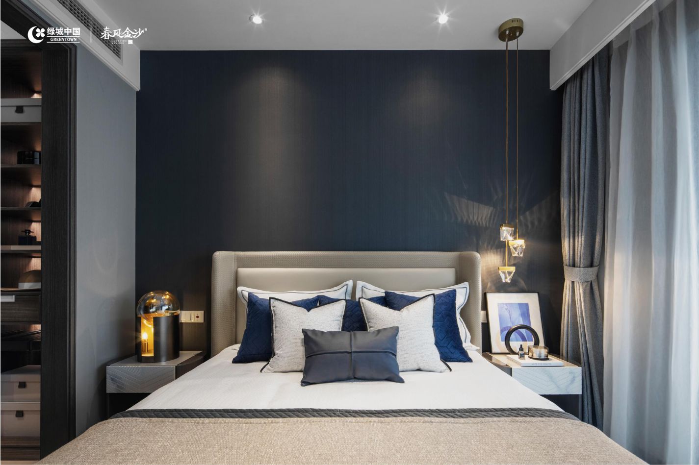 中国·2003网站太阳集团(股份)有限公司-Official Platform