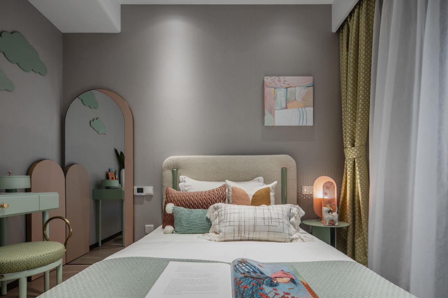 中国·2003网站太阳集团(股份)有限公司-Official Platform