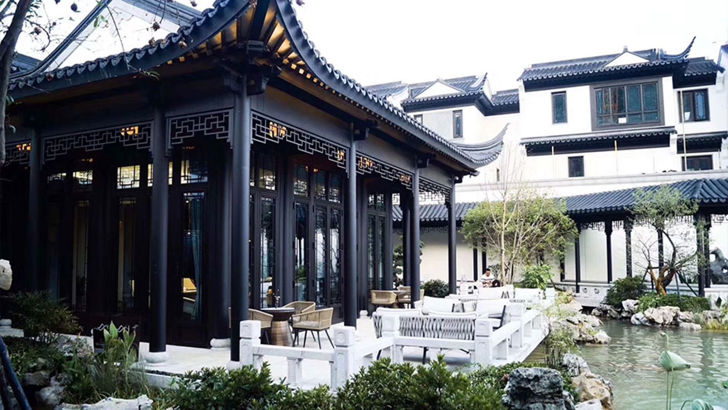 中国·2003网站太阳集团(股份)有限公司-Official Platform