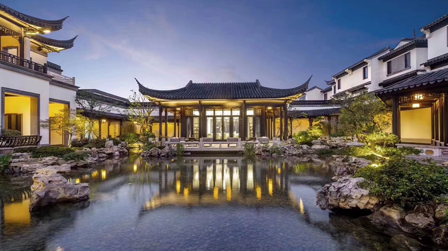 中国·2003网站太阳集团(股份)有限公司-Official Platform