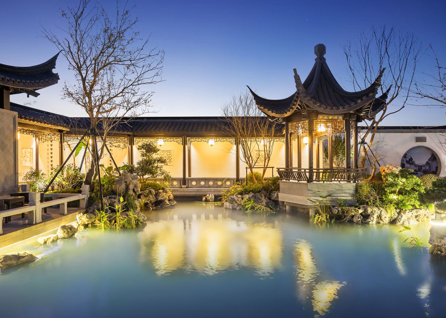 中国·2003网站太阳集团(股份)有限公司-Official Platform